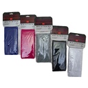 Muñequera toallado WRISTBAND