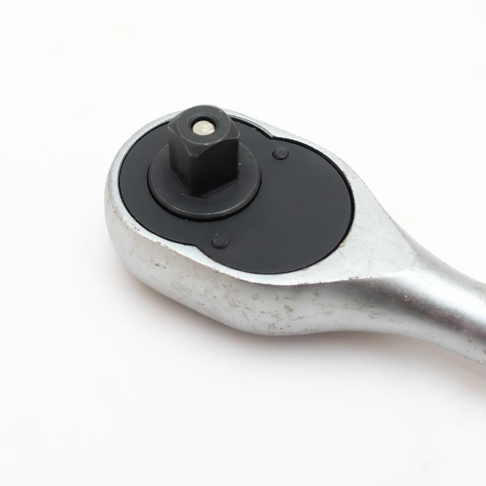 Llave cricket 3/8" 20cm EXPRESOL