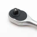 Llave cricket 3/8" 20cm EXPRESOL