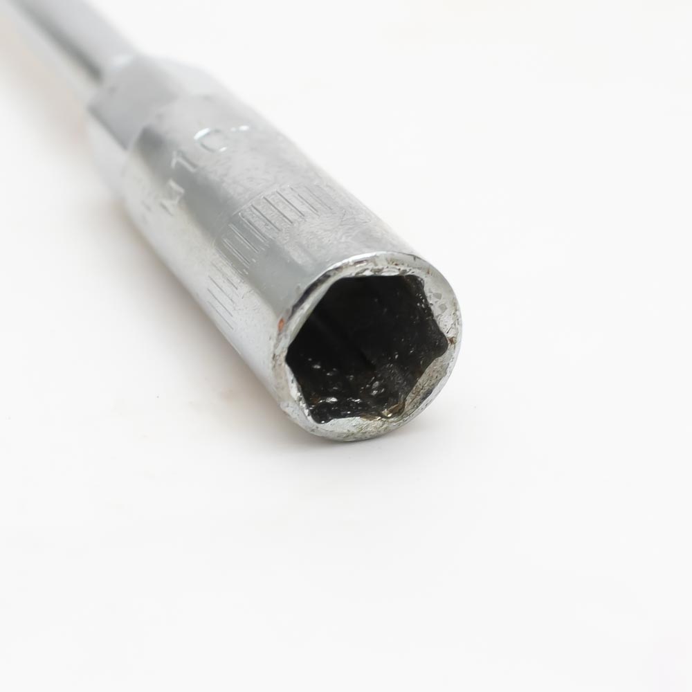 Llave tubo T 10mm EXPRESOL