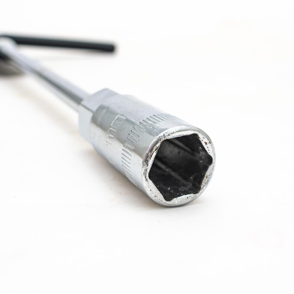 Llave tubo T 14mm EXPRESOL