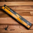 Llave para caño 2" WYNNS