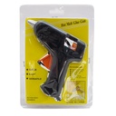 Pistola para silicona chico 110V-220V
