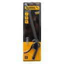 Pistola soplete de plastico WYNNS