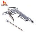 Pistola soplete de metal WYNNS