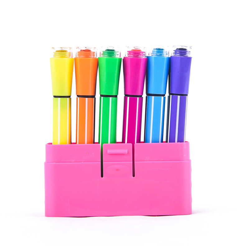 Pincel 12pc