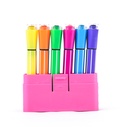 Pincel 12pc