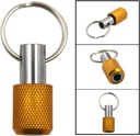 Soporte para punta destornillador 5pc