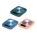 Calentador de tazas 30°C 220V