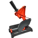 Soporte para amoladora angular