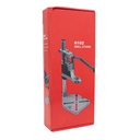 Soporte para taladro vertical
