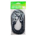 Goma para moto grueso 160cm