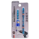 Set de punta destornillador magnética 2PC