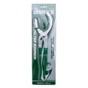 Pinza extractor filtro de aceite 12"/300mm