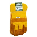 Guante soldador 11" wynns
