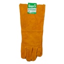 Guante para soldar 14" wynns