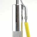 Extractor de parabrisa wynns