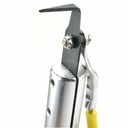 Extractor de parabrisa wynns