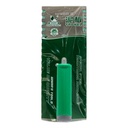 Llana dentada inox 28*11cm wynns