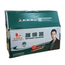 Cinta catraca trinquete 0.5*6m WYNNS
