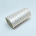 Adhesivo fibra de carbón transparente 5*3m