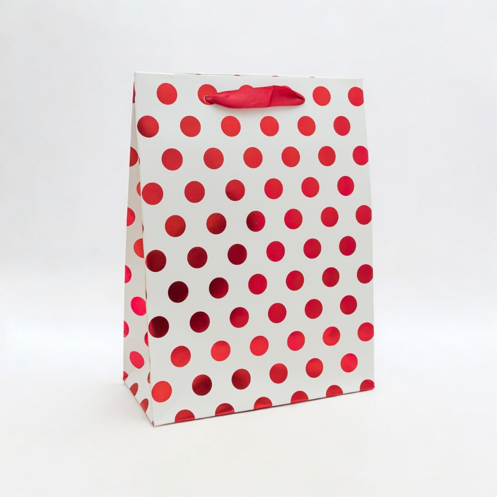 Bolsa para regalo 22*23cm