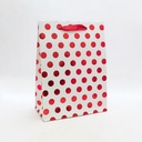 Bolsa para regalo 22*23cm
