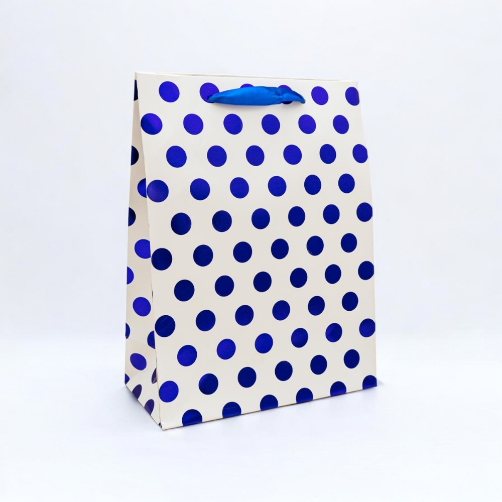 Bolsa para regalo 22*23cm