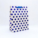 Bolsa para regalo 22*23cm