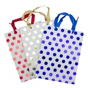 Bolsa para regalo 22*23cm