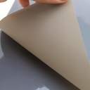 Papel coreano efecto difuminado 58*58cm 20 hojas