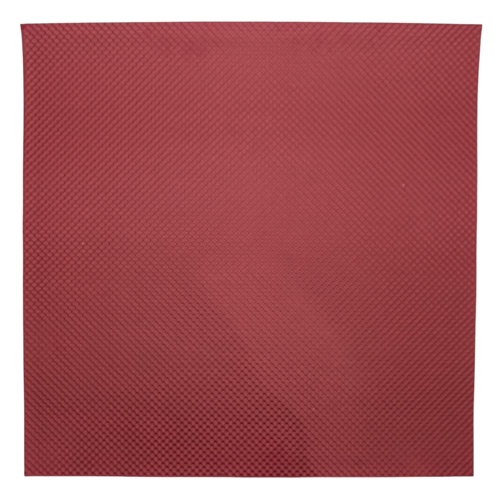 Papel coreano con relieve 52*52cm 20 hojas