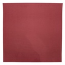 Papel coreano con relieve 52*52cm 20 hojas