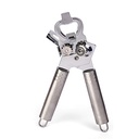 ABRIDOR+ABRE LATA METAL OPENER