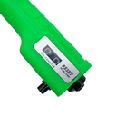 Agarre grip de 5 a 100kg