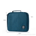 Bolso organizador 26*35cm