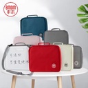 Bolso organizador 26*35cm