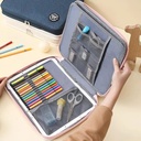 Bolso organizador 26*35cm