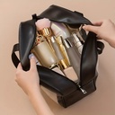 Porta cosmético 30*20*10cm WASHBAG