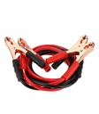 Acople Booster cable 400AMP