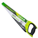 Serrucho para madera 18"/45cm PRESCOTT
