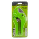 Cartador de tubos 42mm PRESCOTT