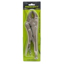 Pinza presión 10" PRESCOTT
