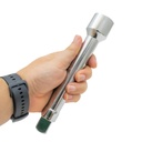 Llave prolongador 1/2"*125mm WYNNS