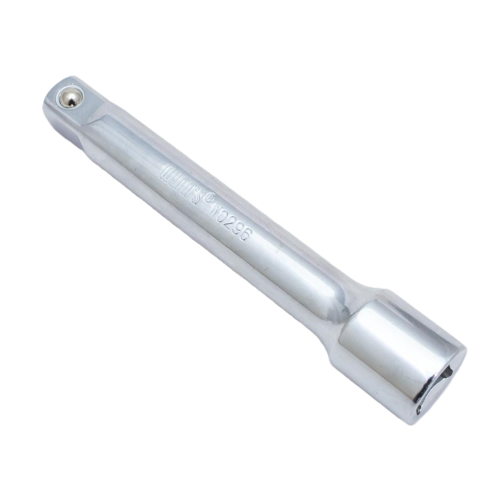 Llave prolongador 3/4*200mm WYNNS