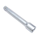 Llave prolongador 3/4*200mm WYNNS