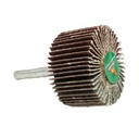 Rueda de lija 40*25*6mm GR80 WYNNS