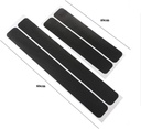 Adhesivo protector fibra de carbón