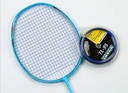 Cuerda para Badminton 0.68mm*10.3m TL-95