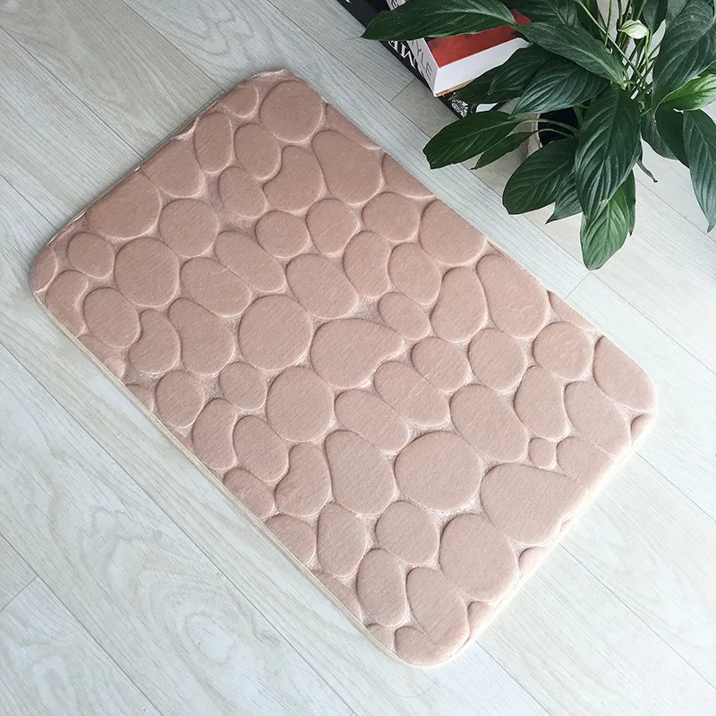 ALFOMBRA EXPRESOL OVALADO 40*60